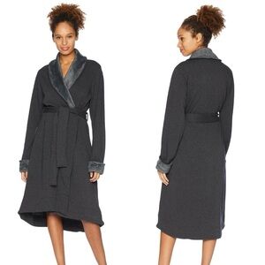 UGG Women's Duffield II Robe - S